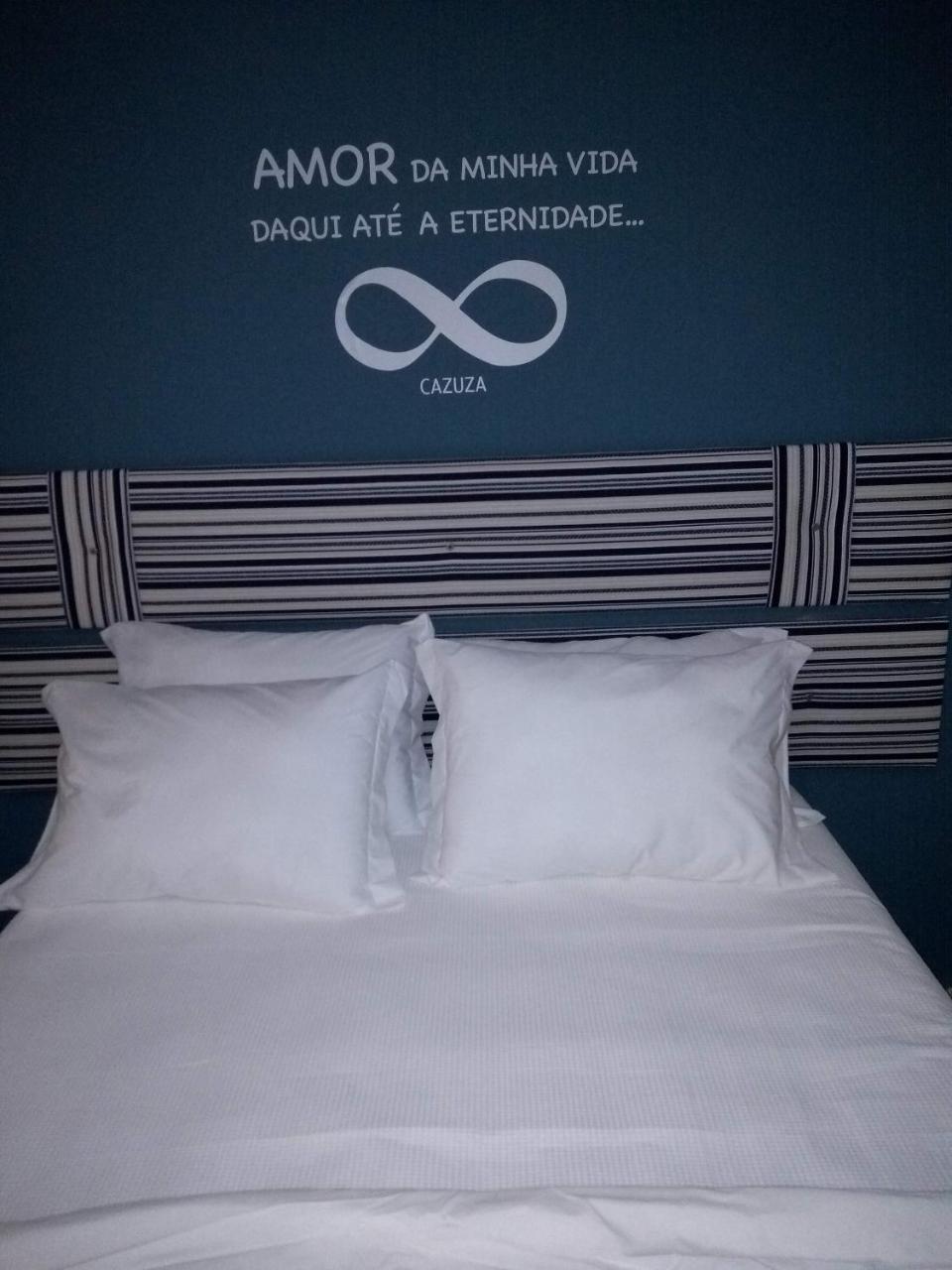Ferienwohnung Sintonia Do Mar Sao Francisco do Sul Exterior foto